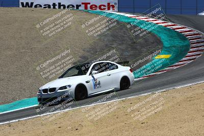 media/Jun-19-2022-Speed SF (Sun) [[dbda9af87f]]/Blue Group/Session 3 (Corkscrew)/